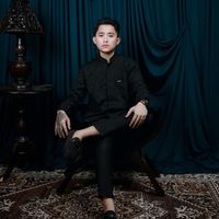 suara asli - Inthesky05