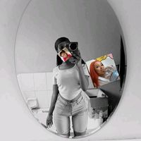 palesa.keodirele