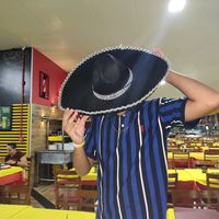 paulinhodacapital2.6