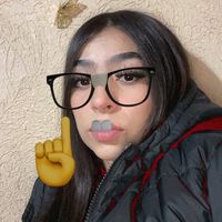 viridelgado_