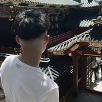 オリジナル楽曲 - schan___2700