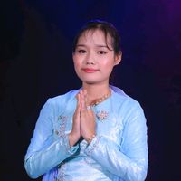 shweyeelinnlatt10