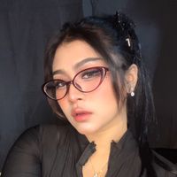makeupnozinnaing1