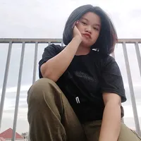 original sound - ikhey.onike