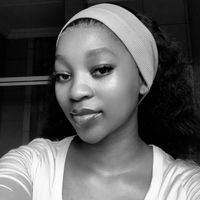 .ndalo_05