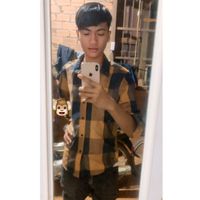 សំឡេងដើម - ☞ KBOY ZIN⍤⃝🇰🇭 ☜