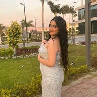 haifakhaled769