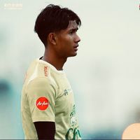 suphanat673