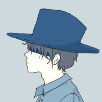 haru.igarashi