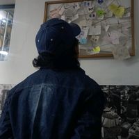 josue..david07