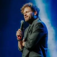 original sound - fedecyrulnik