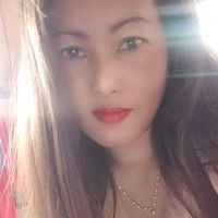 เสียงต้นฉบับ - รจนา หมัดบาเหม