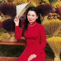 original sound - nguyenthanhtam168