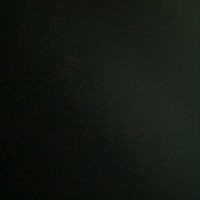 original sound - ttm_dtm