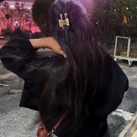 original sound - Janet Mahesan