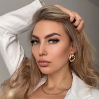 okulovaaaavvv