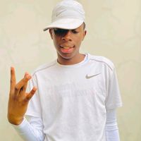 starrboy.x.una