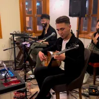 original sound - batuhann068