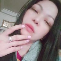 lhoureen32