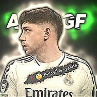 الصوت الأصلي - 『عبدالرحمن🇯🇴🔥』