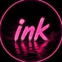 original sound - ink9713