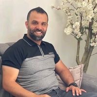mohamadamoori