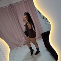 yessiduarte543