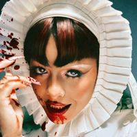 mokacrygirl
