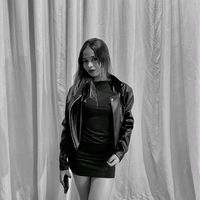 __naluferrara
