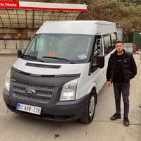 canerr5533_