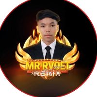 សំឡេងដើម - VOETMusic 🇰🇭🎧