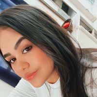 emillymorato01