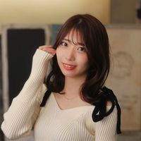 satoka_148