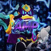 amp.bs0