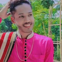 loverboy420raj