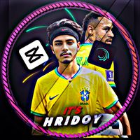 its_hridoy58