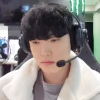 original sound - churchfchovy