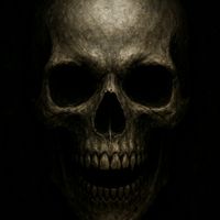 original sound - King Paranoia