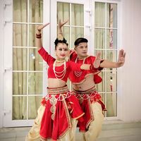 friendship_dance_center