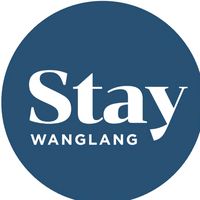 stay.wanglang