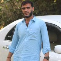 shenoqasab0