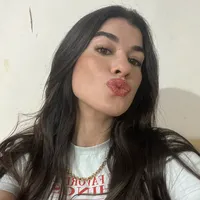 original sound - mariicanterooo