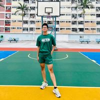 nhạc nền - Longdeptrai