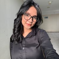 irahulu31