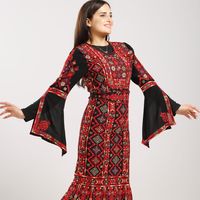 alhoreyat