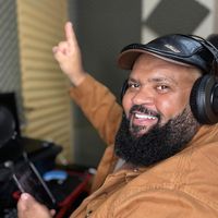 willianamaralpublicidade