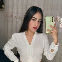 lau_ramirez98