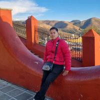 luis_reyes130