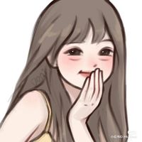 rika_ac