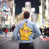 オリジナル楽曲 - コンス